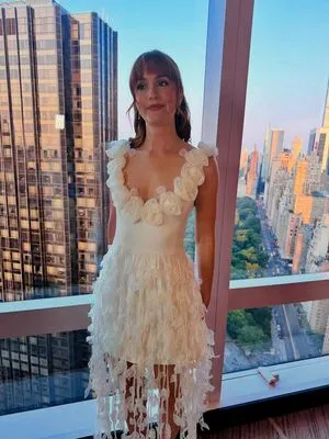 Leighton Meester OnlyFans Leaked Free Thumbnail Picture - #U7oTUggqYV