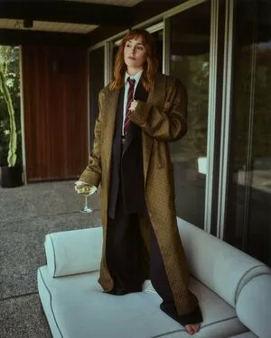 Leighton Meester OnlyFans Leaked Free Thumbnail Picture - #WGVXwUP4Fz