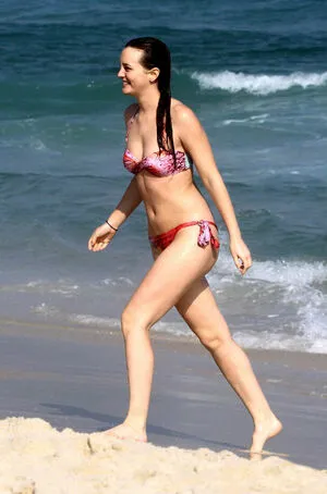 Leighton Meester OnlyFans Leaked Free Thumbnail Picture - #gtnT8nz7PQ