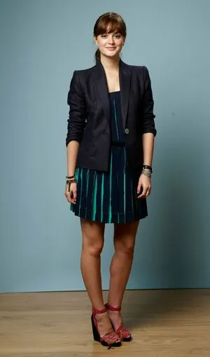 Leighton Meester OnlyFans Leaked Free Thumbnail Picture - #maOQe5WZm6