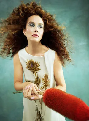 Leighton Meester OnlyFans Leaked Free Thumbnail Picture - #myUduz1FUQ