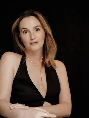 Leighton Meester OnlyFans Leaked Free Thumbnail Picture - #nXL0QsGL22