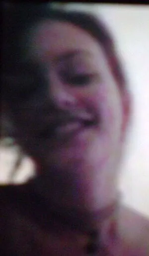 Leighton Meester OnlyFans Leaked Free Thumbnail Picture - #rNjJxem2ub