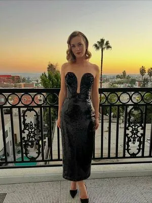 Leighton Meester OnlyFans Leaked Free Thumbnail Picture - #sISD9aX830