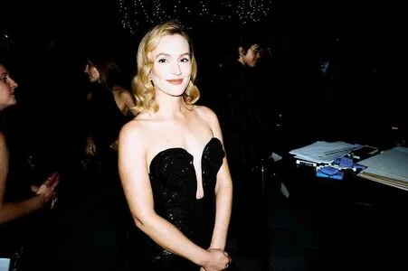 Leighton Meester OnlyFans Leaked Free Thumbnail Picture - #zye7QkuvT8