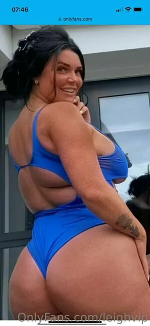 Leighvip OnlyFans Leaked Free Thumbnail Picture - #RtryXaskC2