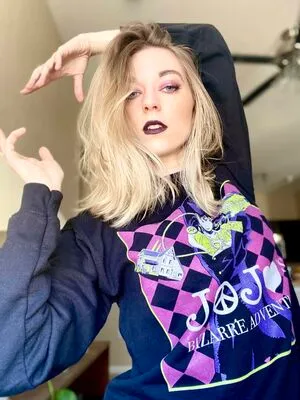 Leighxp OnlyFans Leaked Free Thumbnail Picture - #2Jd8e3i5vw