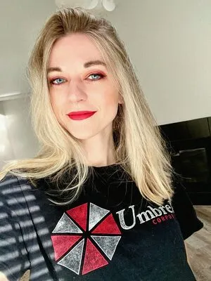 Leighxp OnlyFans Leaked Free Thumbnail Picture - #2vPPPmdEz0