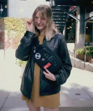 Leighxp OnlyFans Leaked Free Thumbnail Picture - #31nvpbGWOG