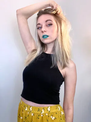 Leighxp OnlyFans Leaked Free Thumbnail Picture - #4qXKdxVsKj