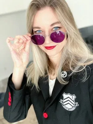 Leighxp OnlyFans Leaked Free Thumbnail Picture - #72CTexvuBN