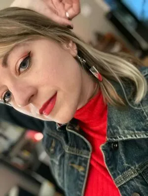 Leighxp OnlyFans Leaked Free Thumbnail Picture - #7qTyfLwE6m