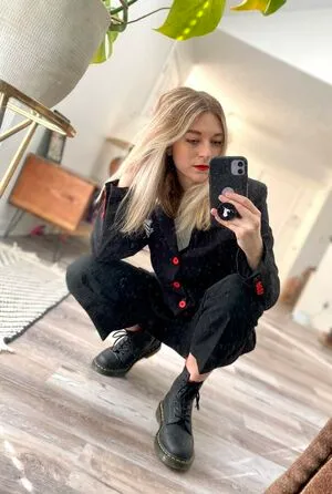 Leighxp OnlyFans Leaked Free Thumbnail Picture - #8AgL2DGH08