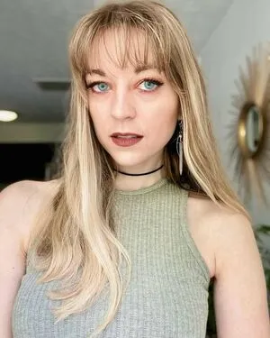 Leighxp OnlyFans Leaked Free Thumbnail Picture - #ANKkBypPNr