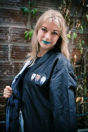 Leighxp OnlyFans Leaked Free Thumbnail Picture - #BUo8Wyjqkd