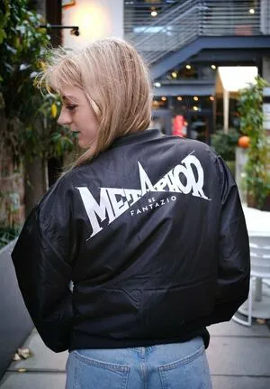 Leighxp OnlyFans Leaked Free Thumbnail Picture - #BsUlpR5iFW