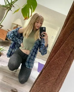 Leighxp OnlyFans Leaked Free Thumbnail Picture - #FsxNgdVIWm