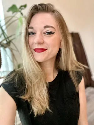 Leighxp OnlyFans Leaked Free Thumbnail Picture - #LEn5a5xJ11