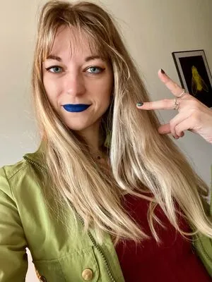 Leighxp OnlyFans Leaked Free Thumbnail Picture - #NTf4TGZmbT