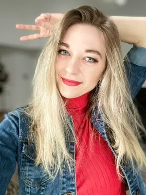 Leighxp OnlyFans Leaked Free Thumbnail Picture - #QwEjaYH2Ry