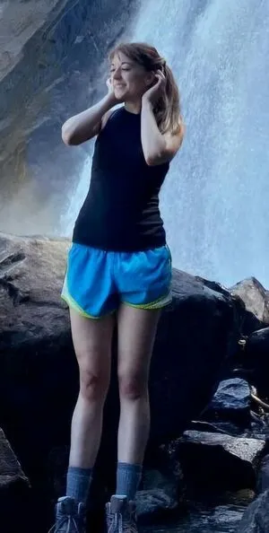 Leighxp OnlyFans Leaked Free Thumbnail Picture - #RnTfgLd1EK