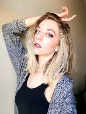 Leighxp OnlyFans Leaked Free Thumbnail Picture - #XNA9RdH8TE