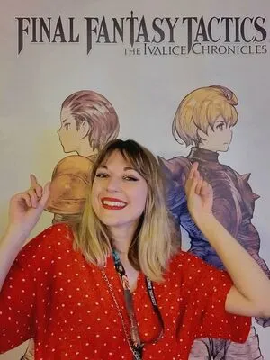 Leighxp OnlyFans Leaked Free Thumbnail Picture - #YFdXDECucs