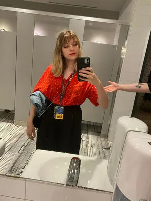 Leighxp OnlyFans Leaked Free Thumbnail Picture - #hxlQnLXLZc