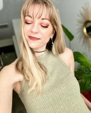 Leighxp OnlyFans Leaked Free Thumbnail Picture - #nWJ2AcUPjP