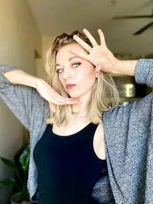 Leighxp OnlyFans Leaked Free Thumbnail Picture - #pKwiRQPIh1