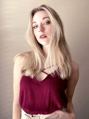 Leighxp OnlyFans Leaked Free Thumbnail Picture - #t4XB8X6gBO