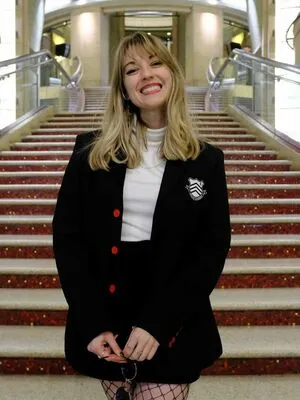 Leighxp OnlyFans Leaked Free Thumbnail Picture - #uzM7cfZUsc