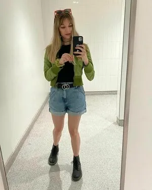 Leighxp OnlyFans Leaked Free Thumbnail Picture - #wJfqRkinJ4