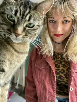 Leighxp OnlyFans Leaked Free Thumbnail Picture - #wzUbk7X4t3