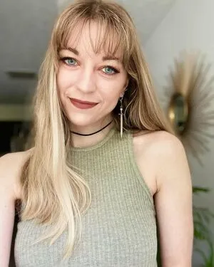 Leighxp OnlyFans Leaked Free Thumbnail Picture - #zFrDOQgQY0