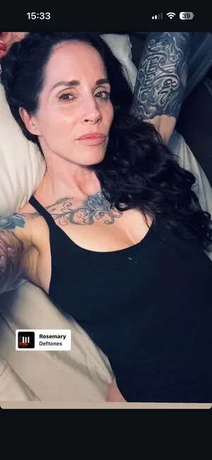 Leighxxinked OnlyFans Leaked Free Thumbnail Picture - #iVNLG5pb7v