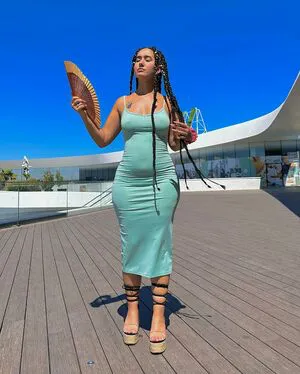 Leiirelopez21 OnlyFans Leaked Free Thumbnail Picture - #A3SPmMVss6