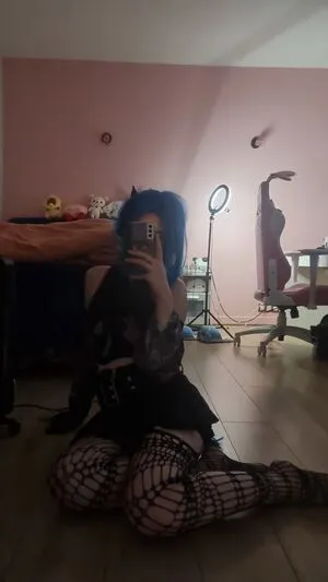 Leikyu OnlyFans Leaked Free Thumbnail Picture - #3yCDHWUsZV