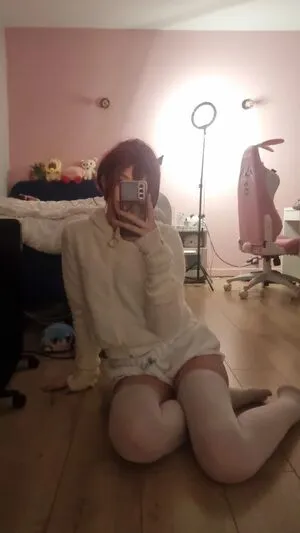 Leikyu OnlyFans Leaked Free Thumbnail Picture - #4dyokxGjmX