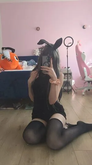 Leikyu OnlyFans Leaked Free Thumbnail Picture - #79ZFxqqf5L