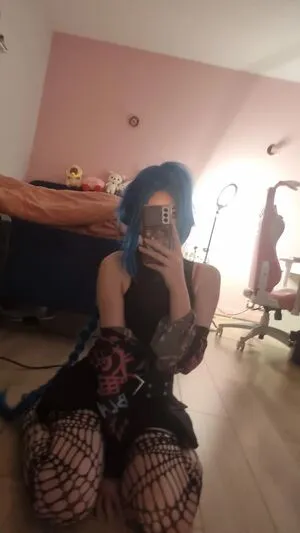 Leikyu OnlyFans Leaked Free Thumbnail Picture - #8aaEgdyXrZ