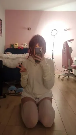 Leikyu OnlyFans Leaked Free Thumbnail Picture - #BVOCedlRDb