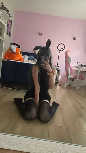 Leikyu OnlyFans Leaked Free Thumbnail Picture - #C8X3toRUJG