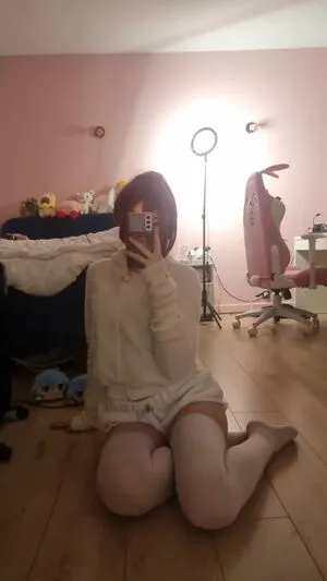 Leikyu OnlyFans Leaked Free Thumbnail Picture - #CJXbYBPlzK