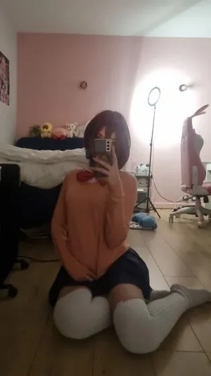 Leikyu OnlyFans Leaked Free Thumbnail Picture - #D1oO34Abun