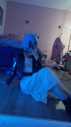 Leikyu OnlyFans Leaked Free Thumbnail Picture - #KqgX1g6jVN