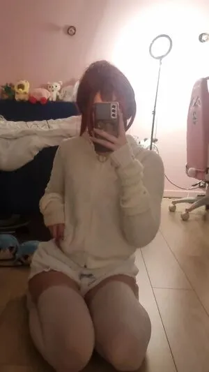 Leikyu OnlyFans Leaked Free Thumbnail Picture - #SNHcvQ6Wtb