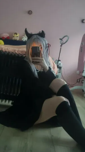 Leikyu OnlyFans Leaked Free Thumbnail Picture - #UZVbShU9Te