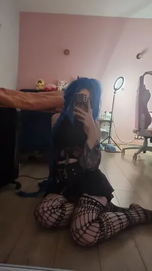 Leikyu OnlyFans Leaked Free Thumbnail Picture - #Uzsudq6NhP