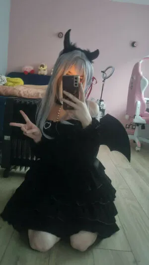 Leikyu OnlyFans Leaked Free Thumbnail Picture - #XovqVbWpsx